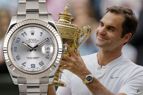 bracciale tennis rolex|rolex tennis.